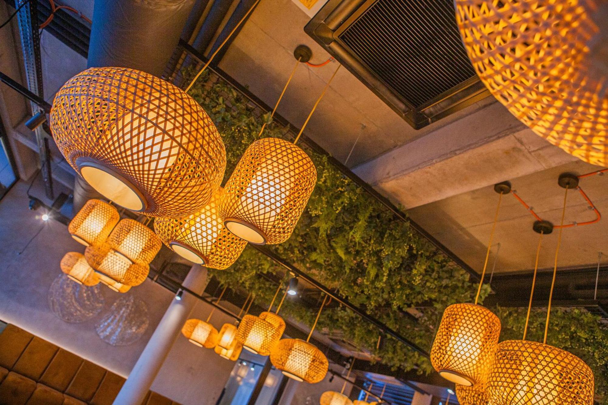 Villa Fitz ロキツァニ エクステリア 写真