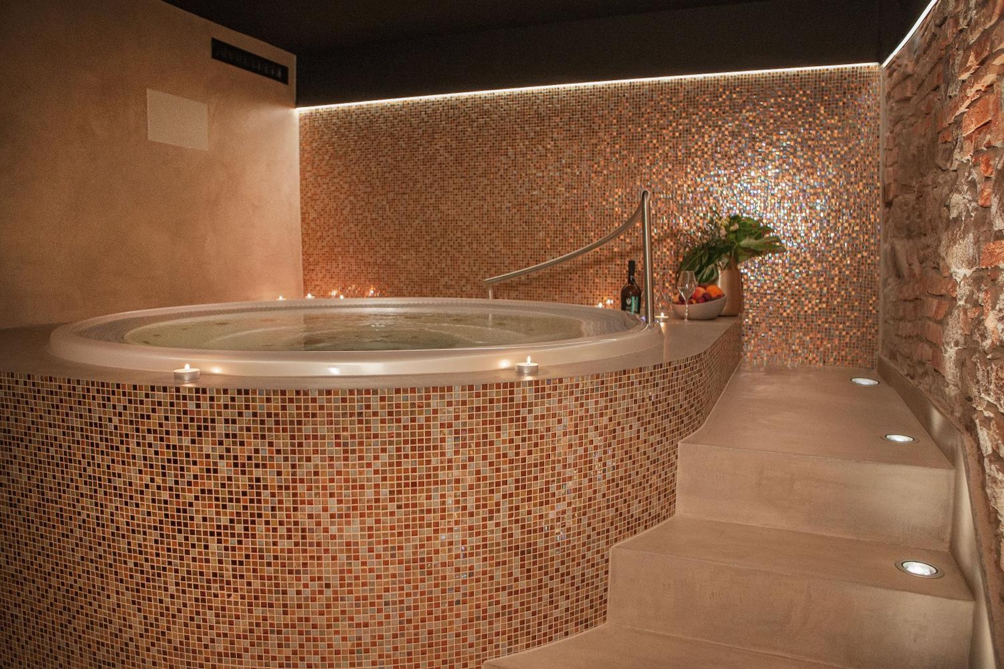 Villa Fitz ロキツァニ エクステリア 写真